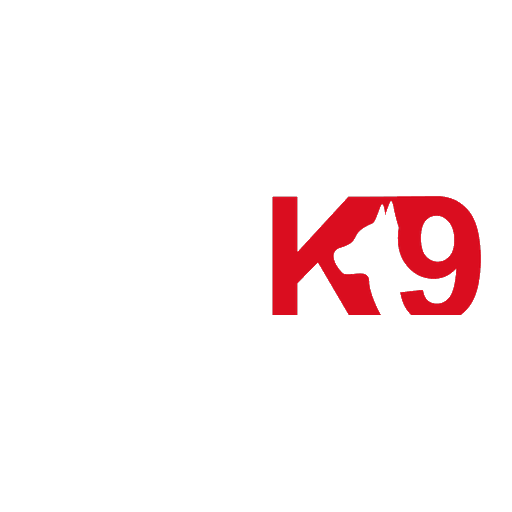 TEK9 Logo